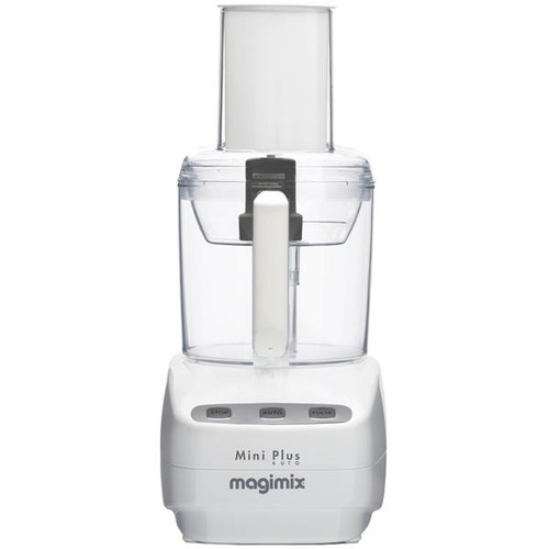 Magimix Robot Multifonctions