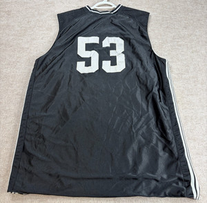Supreme Basketball Jersey | eBay