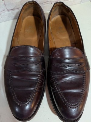 Alden 684