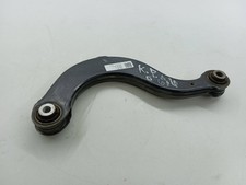 Triangle de suspension Audi A3