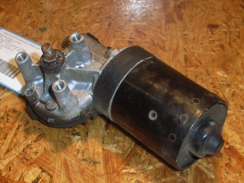 419927 Wischermotor, Scheibenwischermotor vorne Opel Vectra B Ca