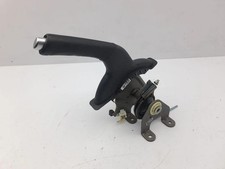 KIA CEED Sportswagon CD Feststellbremsmechanismus 59710J7650 1.00 34817971