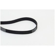 Keilrippenriemen für Seat Toledo 2 1M2 | 24020925