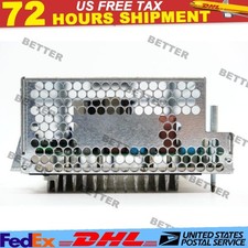 Abb Dsqc626 3Hac020465-001 Efore Sr92e110 Power Supply US Free TAX