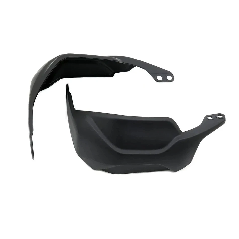 Handlebars Handguards Shield For YAMAHA TENERE 700/XTZ700/T7 RALLY 2019-2024 - Image 4 of 4