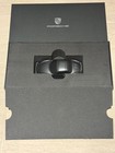 Porsche 718 Boxster S Miniature Paperweight Promo Item