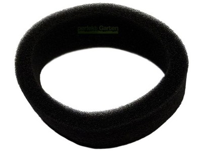 Luftfilter für Florabest GO/ON Cobra QGARDEN AMA Garden Bestline Worx Motorsense
