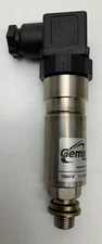 NEW GEMS SENSORS 1600BGC4001G3UA T085416