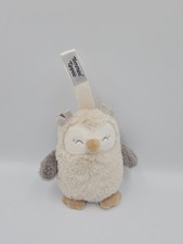 Tommee Tippee Deluxe Ollie Travel Sleep Aid