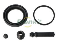 Frenkit Reparatursatz Bremssattel 251035 FüR MX Mazda NA NB 51Mm 1 2 NA6C 16V
