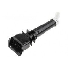 Feu avant (phare) Infiniti QX56