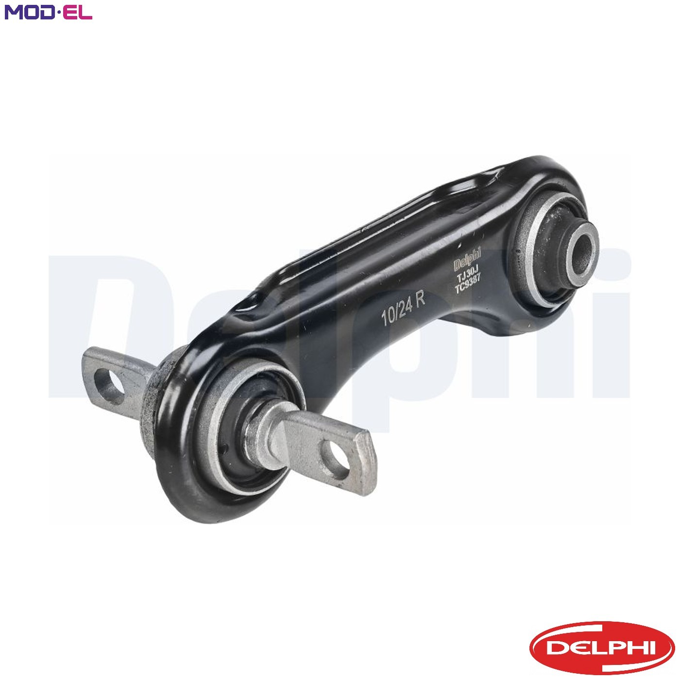 CONTROLTRAILING ARM WHEEL SUSPENSION TC9387 FOR MITSUBISHI CARISMA SPACE/STAR