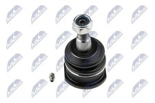 Rotule de suspension Jeep CHEROKEE