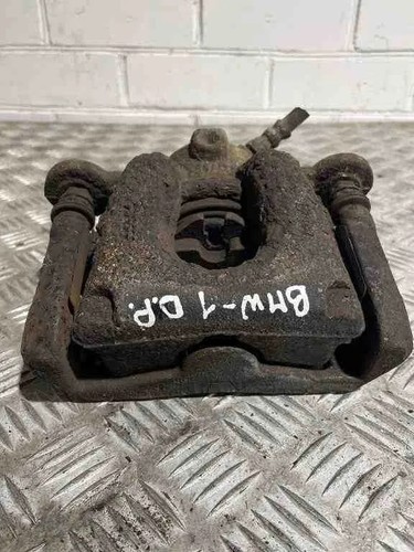 BMW 1 E87 Bremssattel vorne rechts 2.00 Diesel 2007 32449269