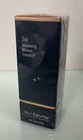 Skinbetter Science Trio Rebalancing Moisture Treatment  1.7oz / 50ml. New Sealed