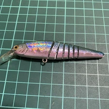 Lucky Craft Live Pointer 80Mr Lure