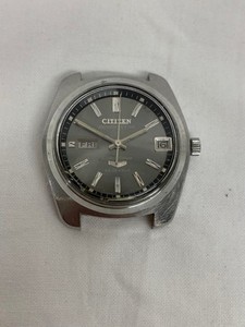 Citizen Seven | eBay