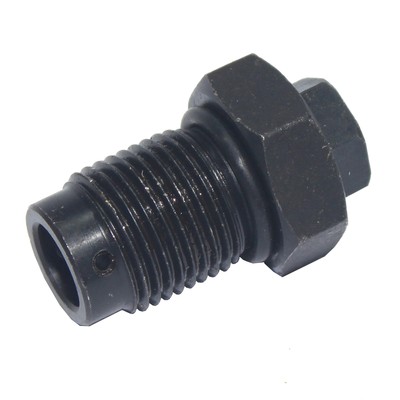JY12 Hydraulic Breaker Hammer Nitrogen Gas Charging Valve