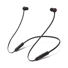 "Genuine" Beats by Dr. Dre Flex Wireless In-Ear Earphones (Black)