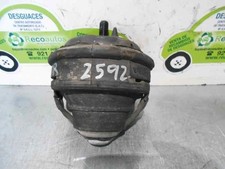 Support moteur Volvo 850