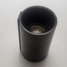 Kodak Projection Ektanar Lens 4" f:3.5 FIXED FOCAL LENGTH