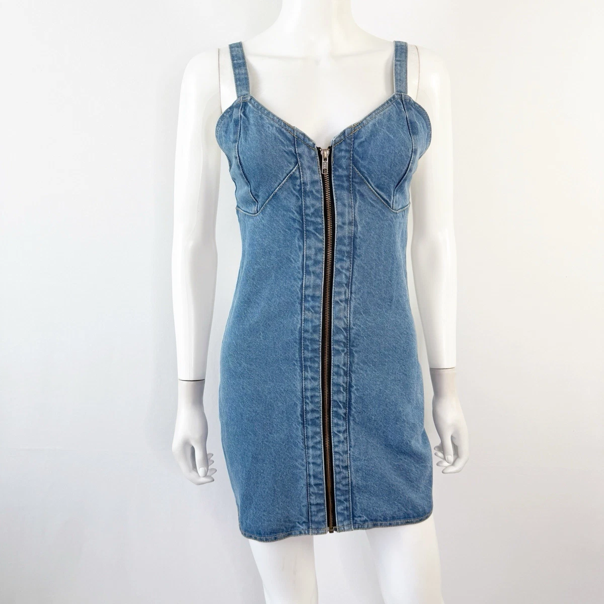 Blue Leather Dresses for Women for sale | eBay Blue Leather Dresses for Women for sale | eBay