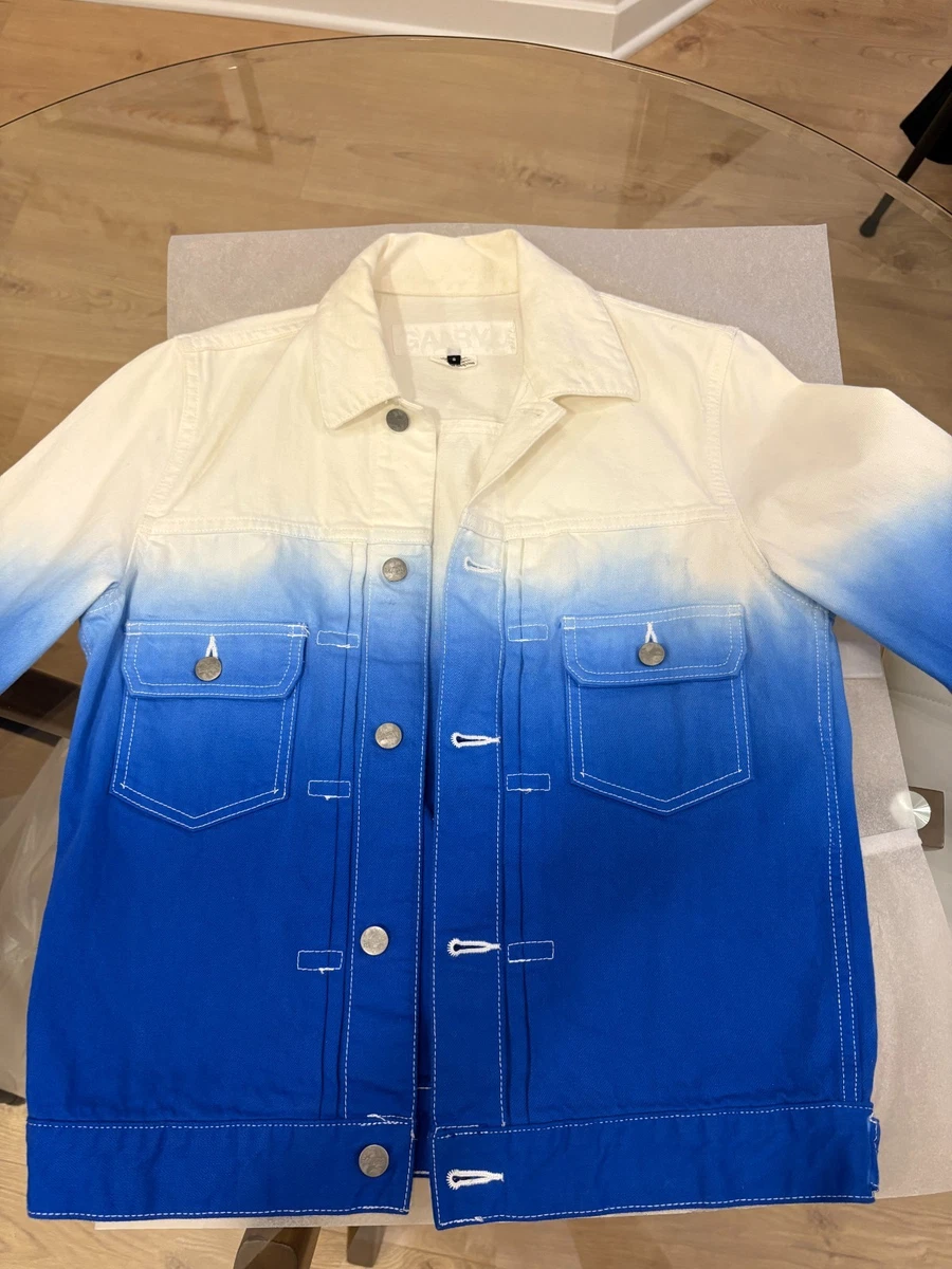 Comme Des Garcons Jackets for Men for Sale | Shop New & Used | eBay