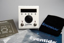 Eventide H9 Multi-effects Pedal with box and ...