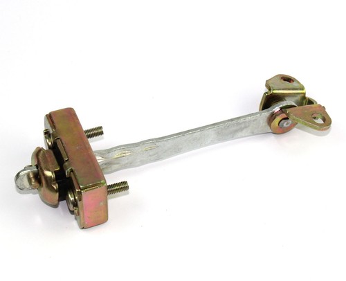 Arrêt de Porte avant Gauche pour Mercedes Sprinter 901 VW Lt II - Photo 1 sur 4