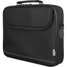 Urban Factory Activ'Bag Clamshell Case 17.3"