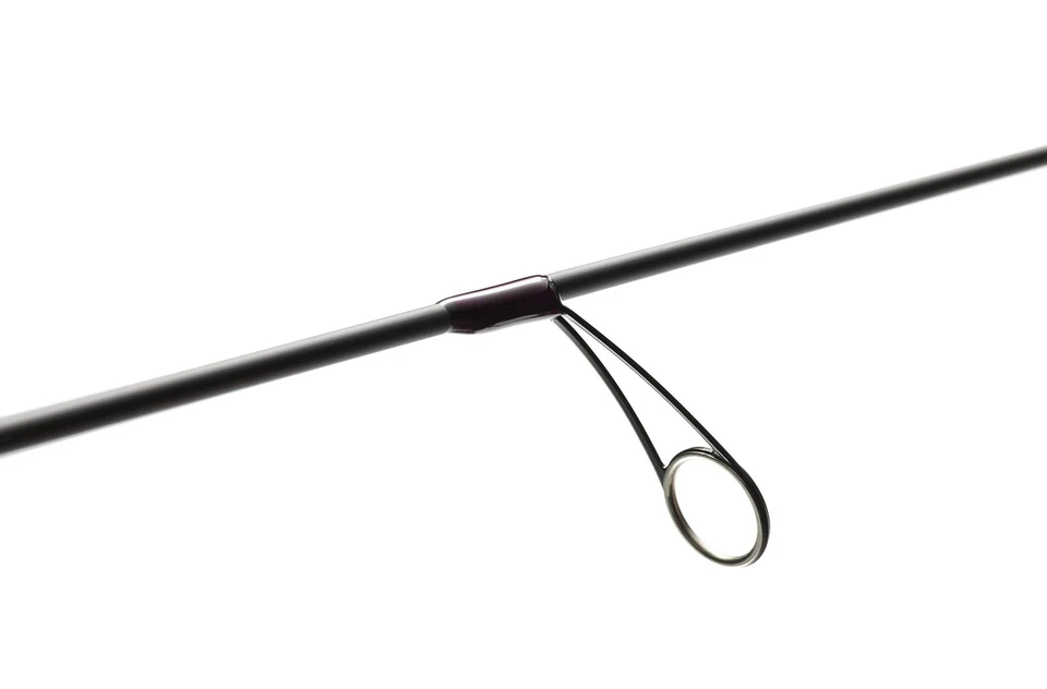 Caña de pescar de hielo Mojo Foto 4 de 4