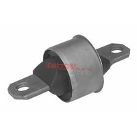 Metzger AchsköRperlager Hinten FüR Ford C-Max Focus Kuga Volvo C30 C70 S40 V50