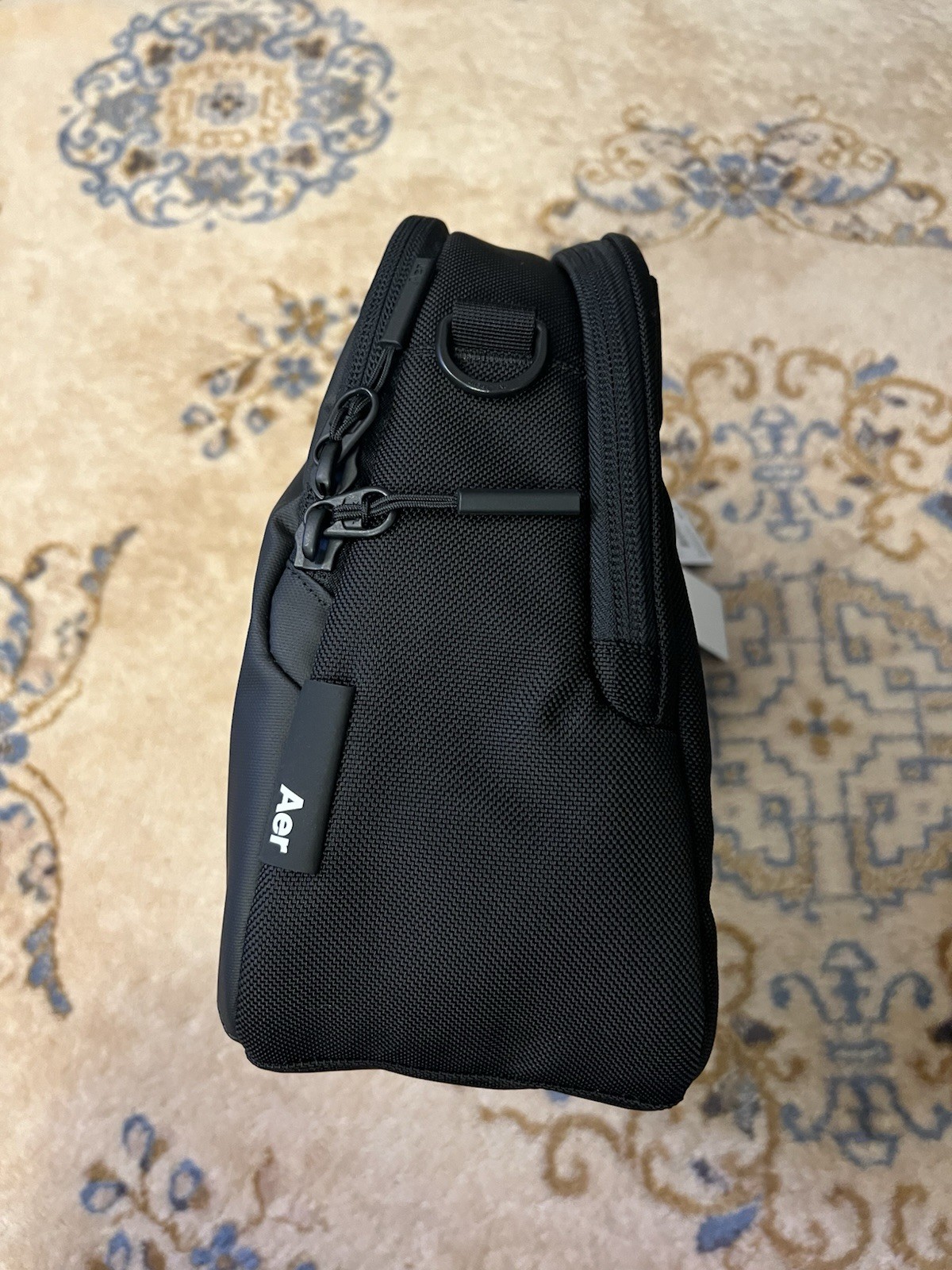 Foto 20 di 21