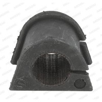 Moog Stabilisatorlager Gummilager FüR Alfa Romeo 156 932_ 2.4 JTD