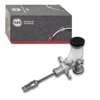 A.B.S. Kupplung Geberzylinder Nissan Navara NP300 Pathfinder R50 Pick D22