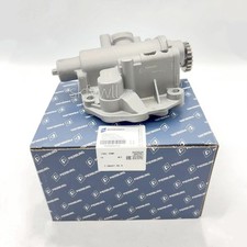 Engine Oil Pump Assembly Fit For Audi A3 A4 A5 Golf Passat Tiguan 1.8t 2.0tfsi