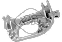 Metalcaucho Lagerung Motor Links FüR Dacia Logan MCV Ks_ Sandero Fs_ Us_
