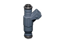 Einspritzventil Für Audi A4 8E2 / Avant 8E5 2.0 FSI (2002–2004) – Kraftstoffeinspritzdüse OE 0261500011 / 06D906036B Von ISAKEN