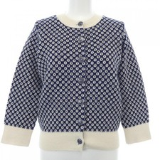 Authentic CHANEL P47951K06141 Cardigan  270-004-175-1241