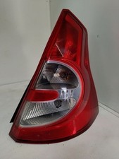 Feu arrière Dacia SANDERO