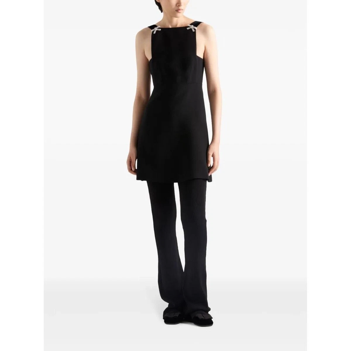 25+ PRADA Silk Short Dresses for Women for sale | Updated Oct 2026