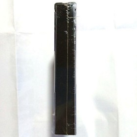 Unopened Unused Enemy Zero Saturn SatBKore n2