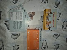Cuestionario de tarjetas flash Do You Know Your Dogs