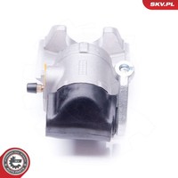 Esen SKV Bremssattel 34SKV874 Passend FüR Fiat