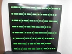 ROGER WATERS Radio KAOS 1987 VINYL LP CBS 40795 W Lyric Innner Sleeve PINK FLOYD