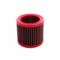 Bmc Sportluftfilter Luftfilter FüR Aprilia RSV1000 Me Bj. 1999-2000