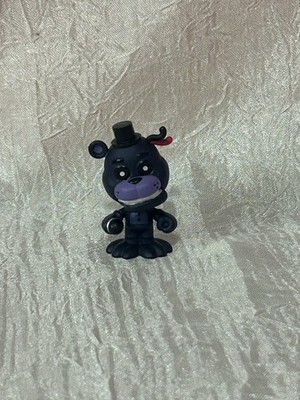 2023 Five Nights at Freddy s Fight line Series 1 Shadow Freddy 1.75 