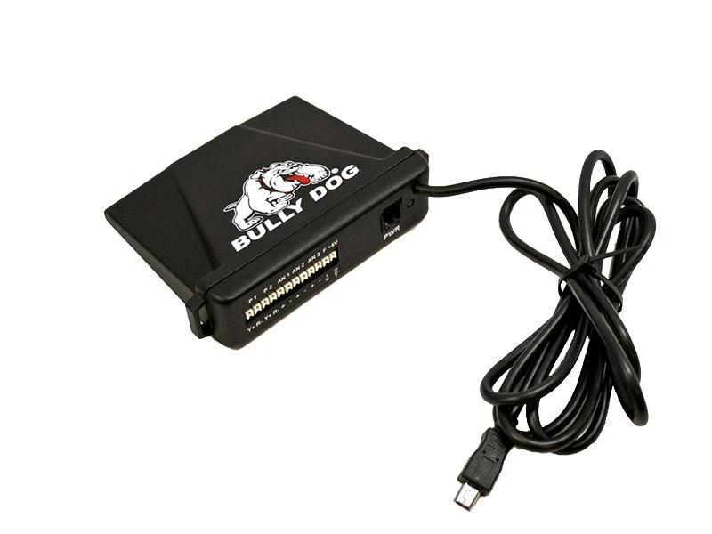 Bully Dog 40388 O2 Sensor - Image 4 of 4