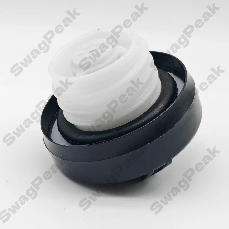 New Fuel Tank Gas Cap Fits Toyota Avalon Camry Tacoma Corolla Lexus 77310-48020 - Image 4 of 4