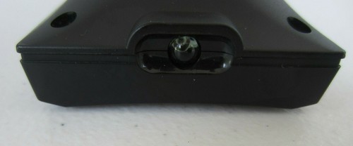 Panasonic EUR7617010 sostituzione lettore DVD OEM telecomando testato e funziona - Foto 6 di 6